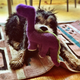 Image for article titled What It's Like To Adopt An Older Dog